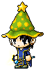royb